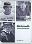 Page: - C1 | Dartmouth Alumni Magazine