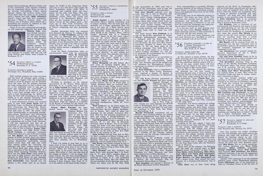 1955