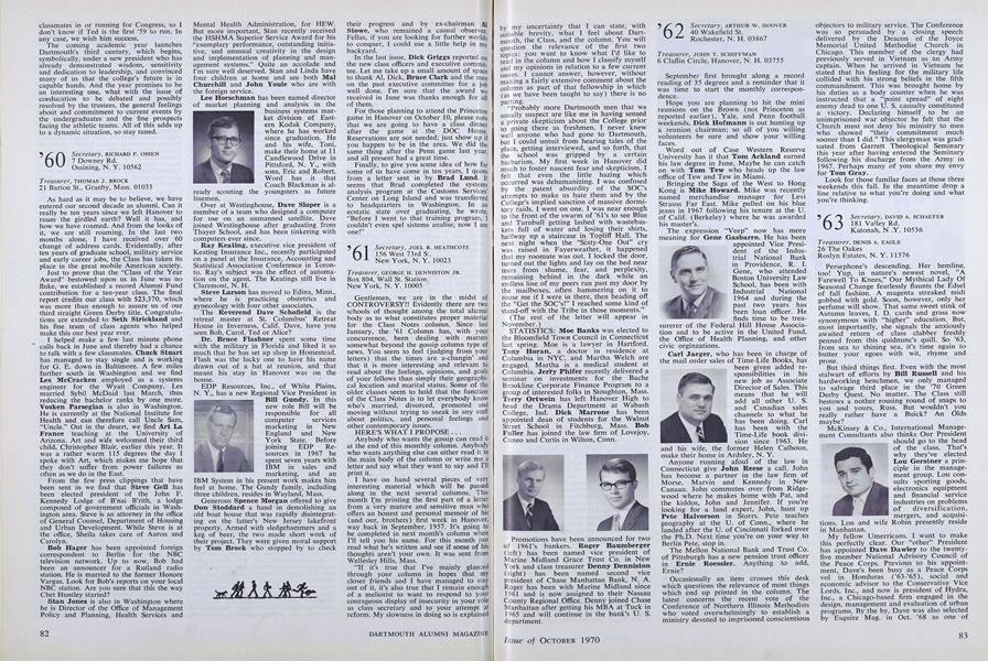 1963