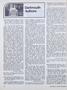 Page: - 12 | Dartmouth Alumni Magazine