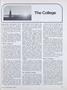 Page: - 17 | Dartmouth Alumni Magazine