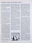 Page: - 19 | Dartmouth Alumni Magazine