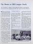 Page: - 21 | Dartmouth Alumni Magazine