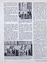 Page: - 22 | Dartmouth Alumni Magazine