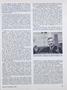 Page: - 25 | Dartmouth Alumni Magazine