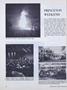 Page: - 34 | Dartmouth Alumni Magazine