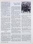 Page: - 39 | Dartmouth Alumni Magazine