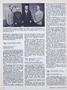 Page: - 44 | Dartmouth Alumni Magazine