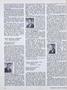 Page: - 62 | Dartmouth Alumni Magazine