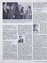 Page: - 64 | Dartmouth Alumni Magazine