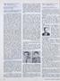 Page: - 68 | Dartmouth Alumni Magazine