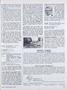 Page: - 69 | Dartmouth Alumni Magazine