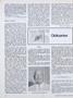 Page: - 74 | Dartmouth Alumni Magazine