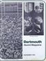 Page: - C1 | Dartmouth Alumni Magazine