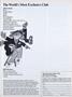 Page: - 11 | Dartmouth Alumni Magazine