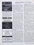 Page: - 14 | Dartmouth Alumni Magazine