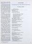 Page: - 15 | Dartmouth Alumni Magazine