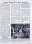 Page: - 19 | Dartmouth Alumni Magazine