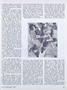 Page: - 25 | Dartmouth Alumni Magazine