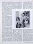 Page: - 26 | Dartmouth Alumni Magazine