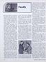 Page: - 28 | Dartmouth Alumni Magazine