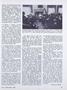 Page: - 29 | Dartmouth Alumni Magazine