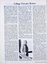 Page: - 30 | Dartmouth Alumni Magazine