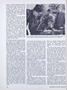 Page: - 32 | Dartmouth Alumni Magazine