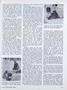 Page: - 33 | Dartmouth Alumni Magazine