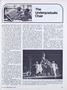 Page: - 35 | Dartmouth Alumni Magazine
