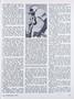 Page: - 39 | Dartmouth Alumni Magazine