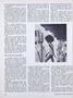 Page: - 44 | Dartmouth Alumni Magazine