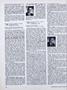 Page: - 62 | Dartmouth Alumni Magazine