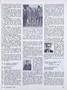 Page: - 69 | Dartmouth Alumni Magazine