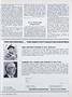 Page: - 7 | Dartmouth Alumni Magazine