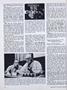 Page: - 70 | Dartmouth Alumni Magazine