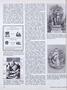 Page: - 16 | Dartmouth Alumni Magazine
