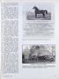 Page: - 17 | Dartmouth Alumni Magazine