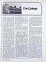 Page: - 19 | Dartmouth Alumni Magazine