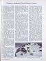 Page: - 21 | Dartmouth Alumni Magazine