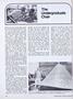 Page: - 26 | Dartmouth Alumni Magazine