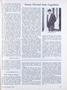 Page: - 27 | Dartmouth Alumni Magazine