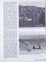 Page: - 30 | Dartmouth Alumni Magazine