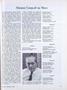 Page: - 31 | Dartmouth Alumni Magazine