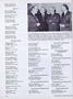Page: - 32 | Dartmouth Alumni Magazine