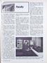 Page: - 33 | Dartmouth Alumni Magazine