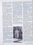 Page: - 34 | Dartmouth Alumni Magazine