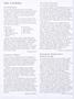 Page: - 42 | Dartmouth Alumni Magazine