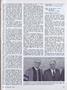 Page: - 65 | Dartmouth Alumni Magazine
