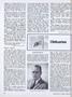 Page: - 78 | Dartmouth Alumni Magazine